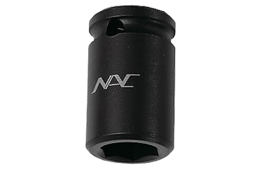 ねっこ 1円〜 ダイビング ダイビング用品 スキューバ レギュレーター